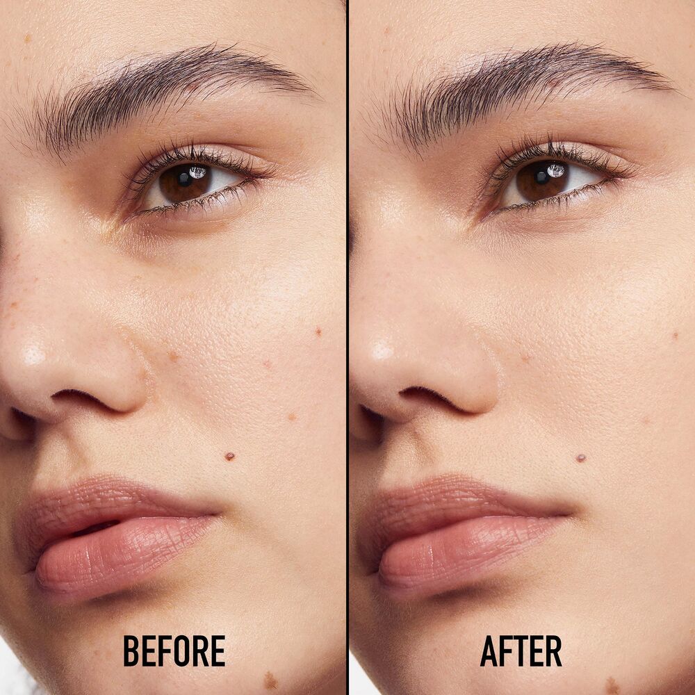 DIOR FOREVER SKIN CORRECT (CORRECTOR HIDRATANTE DE ALTA COBERTURA)